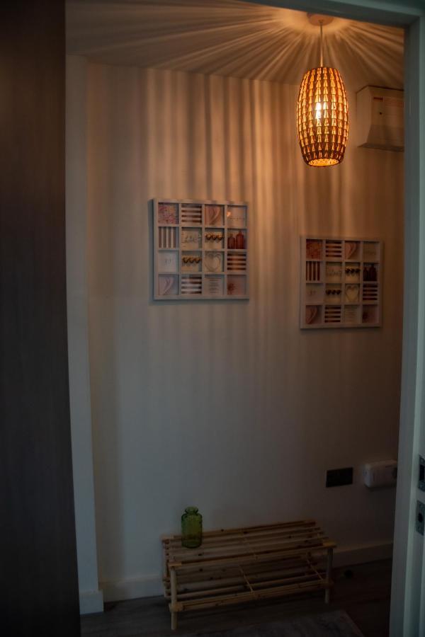 Bv Lush Apartment At Conditioning House Bradford Bradford  Ngoại thất bức ảnh