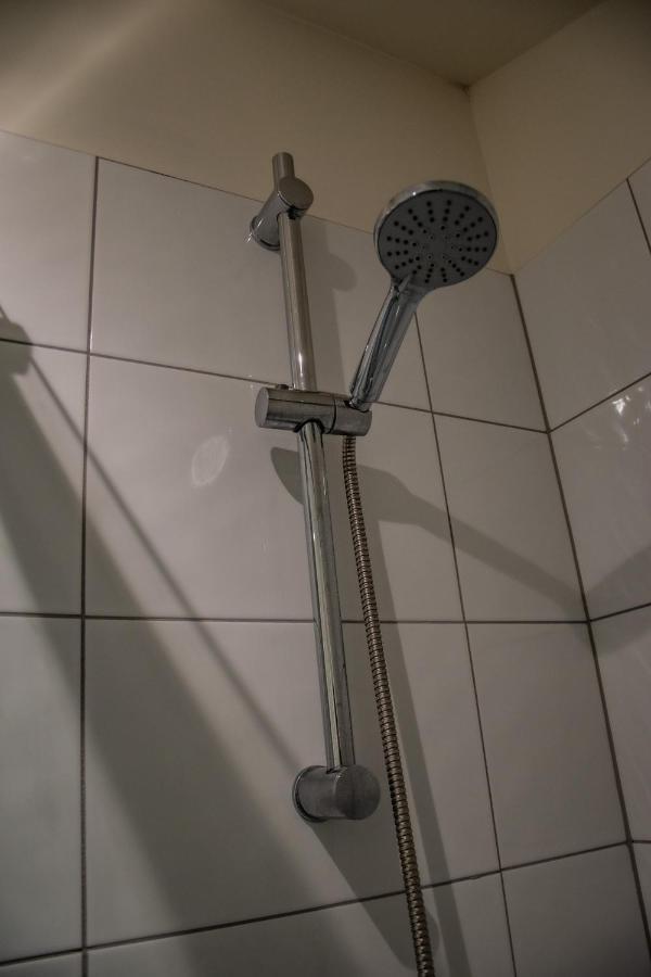 Bv Lush Apartment At Conditioning House Bradford Bradford  Ngoại thất bức ảnh