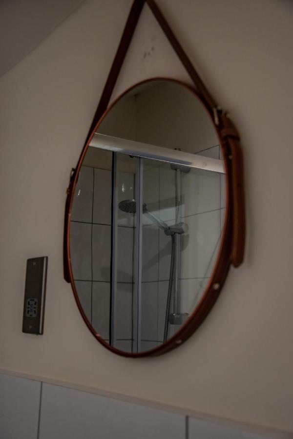 Bv Lush Apartment At Conditioning House Bradford Bradford  Ngoại thất bức ảnh